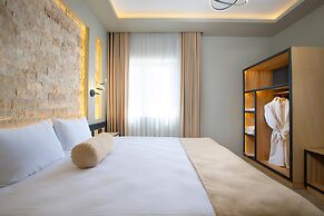 Cappadocia Acer Living Home