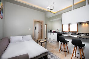 Cappadocia Acer Living Home