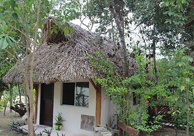 Ka'ax Cenote Resort