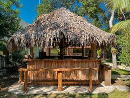 Ka'ax Cenote Resort