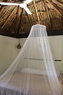 Ka'ax Cenote Resort