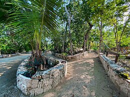 Ka'ax Cenote Resort