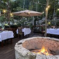 Ka'ax Cenote Resort