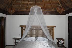 Ka'ax Cenote Resort