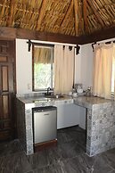 Ka'ax Cenote Resort