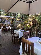 Ka'ax Cenote Resort