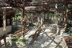 Ka'ax Cenote Resort