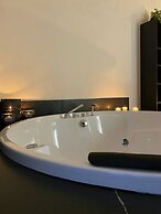 Le Colonne B&b