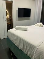 Le Colonne B&b