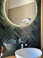 Le Colonne B&b