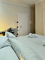 Le Colonne B&b