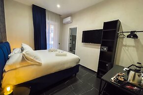 Le Colonne B&b