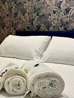 Le Colonne B&b
