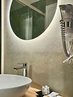 Le Colonne B&b