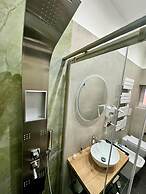 Le Colonne B&b