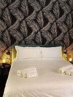 Le Colonne B&b