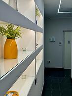 Le Colonne B&b