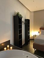 Le Colonne B&b
