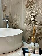 Le Colonne B&b