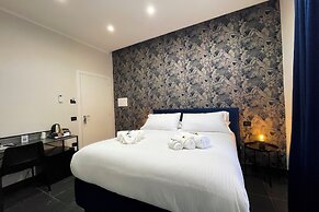 Le Colonne B&b