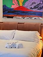 Le Colonne B&b