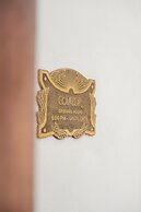 Republica Pagana - Adults Only