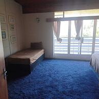 AB Lodge