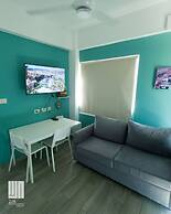 2JA Management Group - White Hill Condos