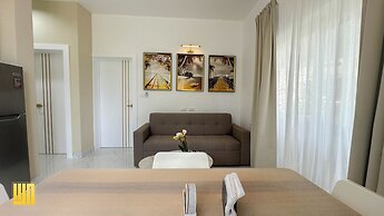 2JA Management Group - White Hill Condos