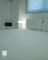 2JA Management Group - White Hill Condos