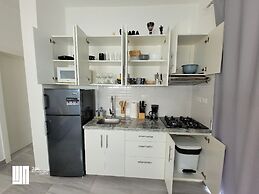 2JA Management Group - White Hill Condos