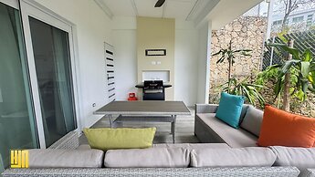 2JA Management Group - White Hill Condos
