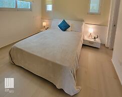 2JA Management Group - White Hill Condos