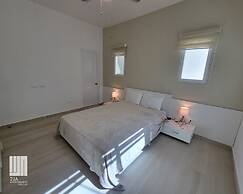 2JA Management Group - White Hill Condos