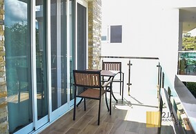 2JA Management Group - White Hill Condos