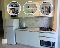 2JA Management Group - White Hill Condos