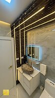 2JA Management Group - White Hill Condos