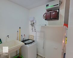 2JA Management Group - White Hill Condos