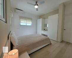 2JA Management Group - White Hill Condos