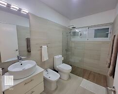 2JA Management Group - White Hill Condos