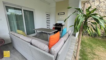 2JA Management Group - White Hill Condos