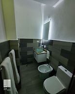 2JA Management Group - White Hill Condos