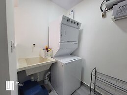 2JA Management Group - White Hill Condos