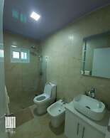 2JA Management Group - White Hill Condos