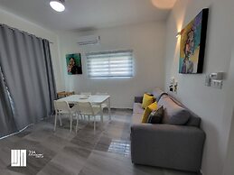 2JA Management Group - White Hill Condos