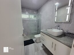 2JA Management Group - White Hill Condos