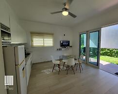 2JA Management Group - White Hill Condos