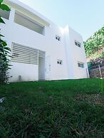 2JA Management Group - White Hill Condos