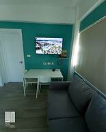 2JA Management Group - White Hill Condos