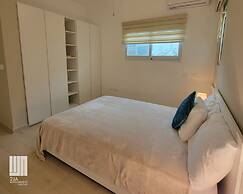 2JA Management Group - White Hill Condos